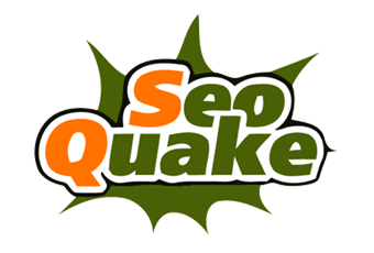 Công cụ SEO Quake Coccoc