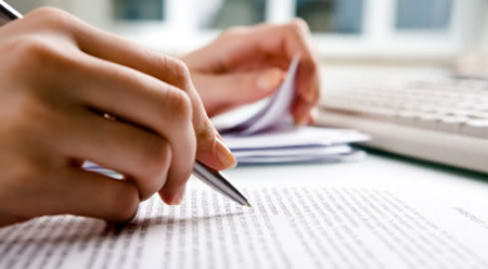 Một số bài viết không thể thiếu trên Website