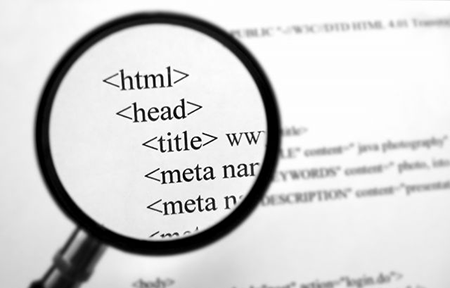 Cách nhập thẻ Title chuẩn SEO Google
