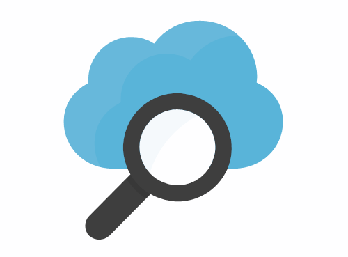 Cách tìm kiếm diễn đàn chất lượng