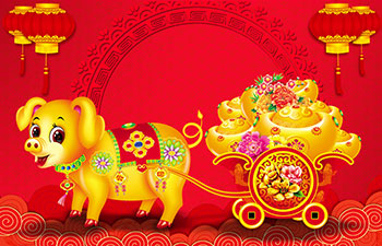 Công ty VLC khai xuân với nhiều chương trình khuyến mãi lớn