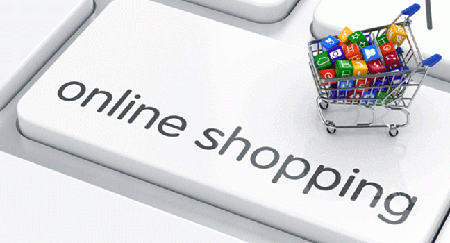 Dạy bán hàng Online Hải Phòng