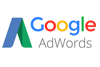 Khóa học Google Adwords