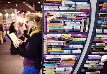 Dân sales có thể kiếm được cả tấn tiền khi nhớ 21 nguyên tắc sau