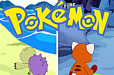 Pokemon Go Việt Nam