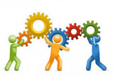 Quy trình chăm sóc Website hiệu quả