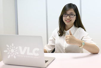 Quy trình nhập dữ liệu cho Website mới thiết kế