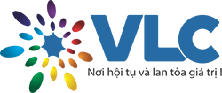 Giới thiệu về VLC