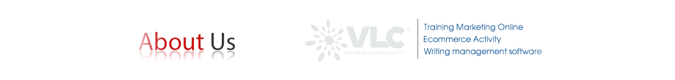 VLC Hải Phòng